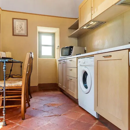Appealing In With Garden