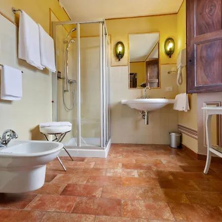 Appealing In With Garden Ferienhaus Sandigliano
