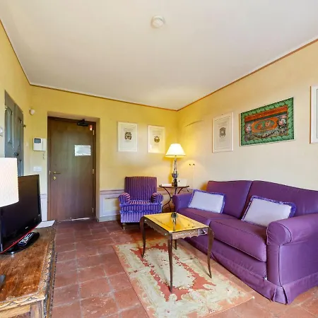 Ferienhaus Appealing In With Garden *
