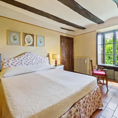 Appealing In With Garden Ferienhaus