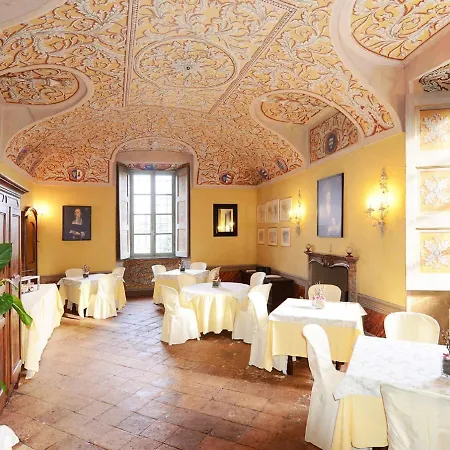 Appealing In With Garden Sandigliano