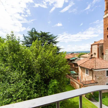 Ferienhaus Appealing In With Garden *